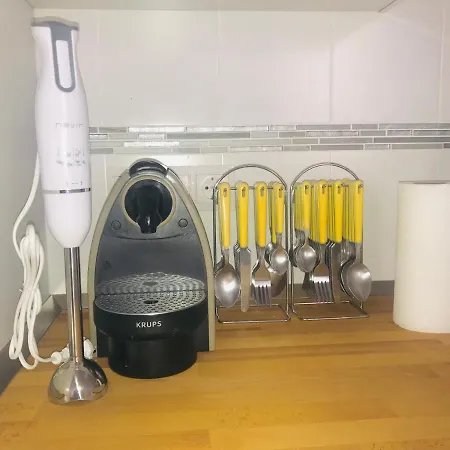 Mirando A La Catedral Desde Plaza Vega *