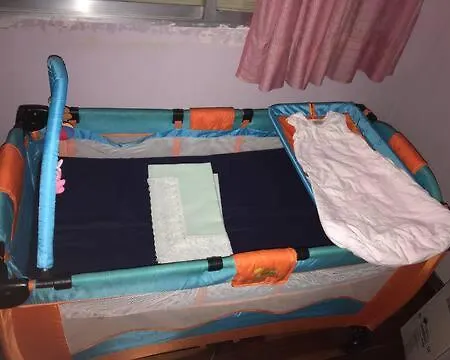 Mirando A La Catedral Desde Plaza Vega * Burgo