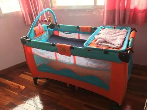 Mirando A La Catedral Desde Plaza Vega アパート Burgo