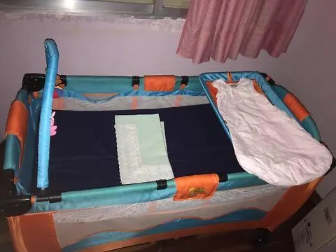 Mirando A La Catedral Desde Plaza Vega * Burgo